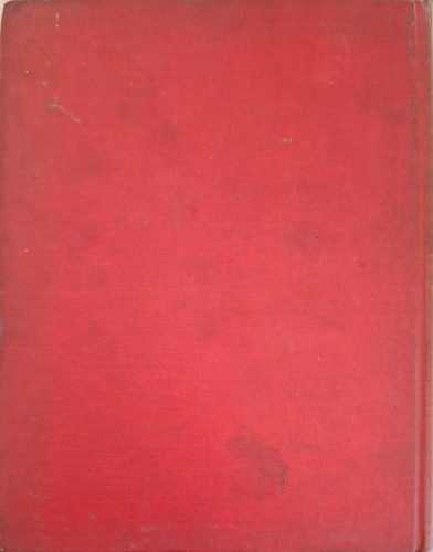 Auerbachs Deutscher Kinder-Kalender 1939 - Albert Sixtus
