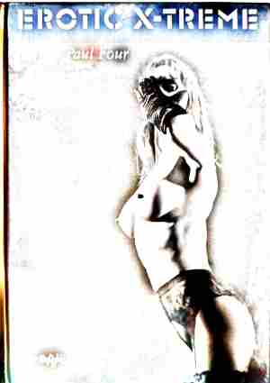 Erotic x-treme - Колектив