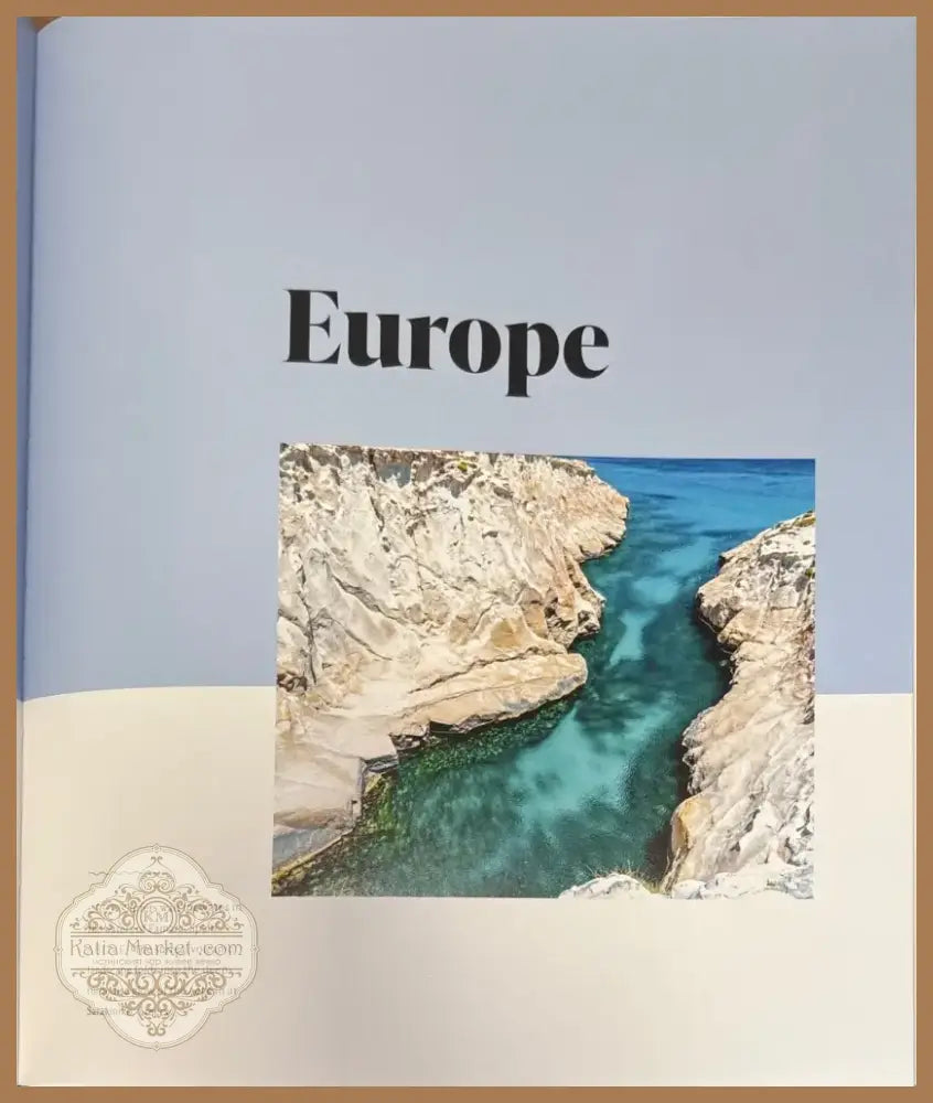 Best Beaches (527) - Книга