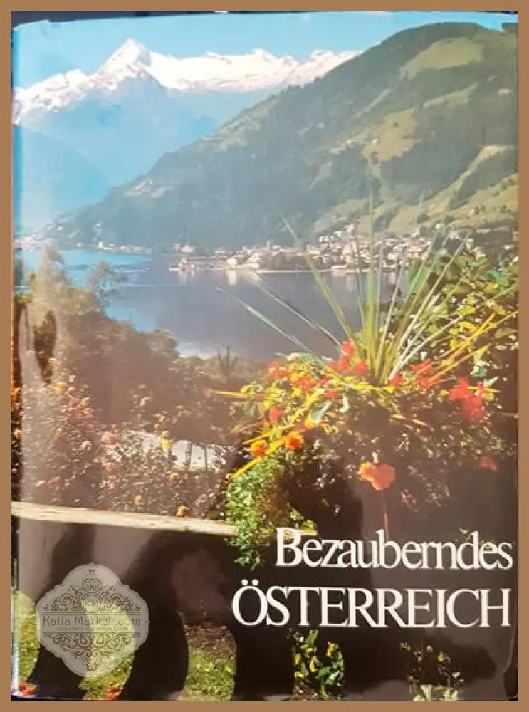 Bezauberndes - Helmet Schmid Vergal - Книги