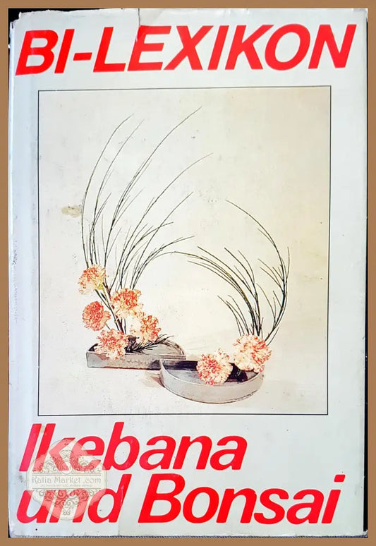 Bi-lexikon - Авторски колектив - Книги