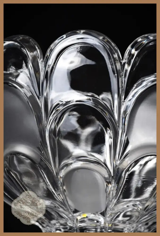 ’Bohemia’ - Фруктиера ’Toscana Drape’ antique