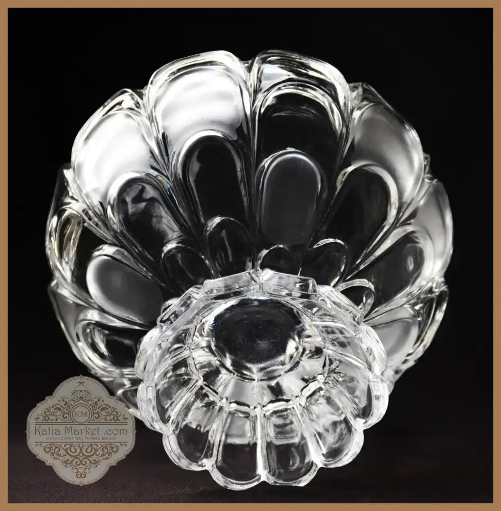 ’Bohemia’ - Фруктиера ’Toscana Drape’ antique