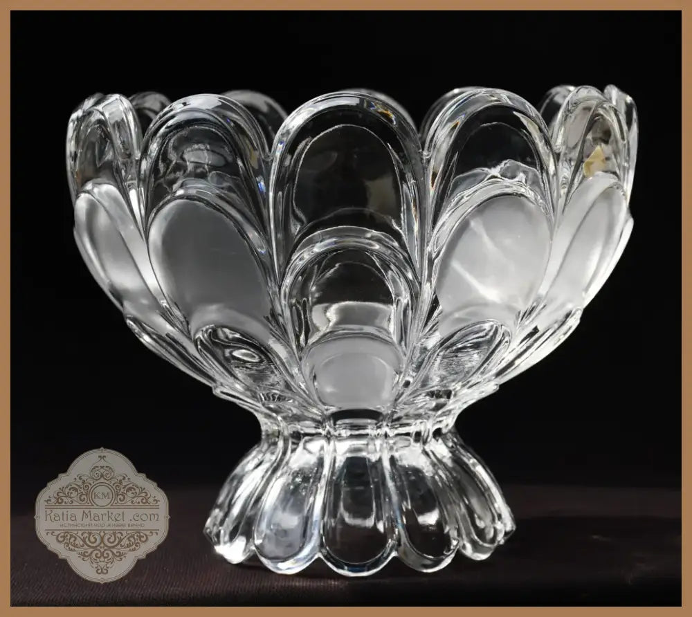 ’Bohemia’ - Фруктиера ’Toscana Drape’ antique