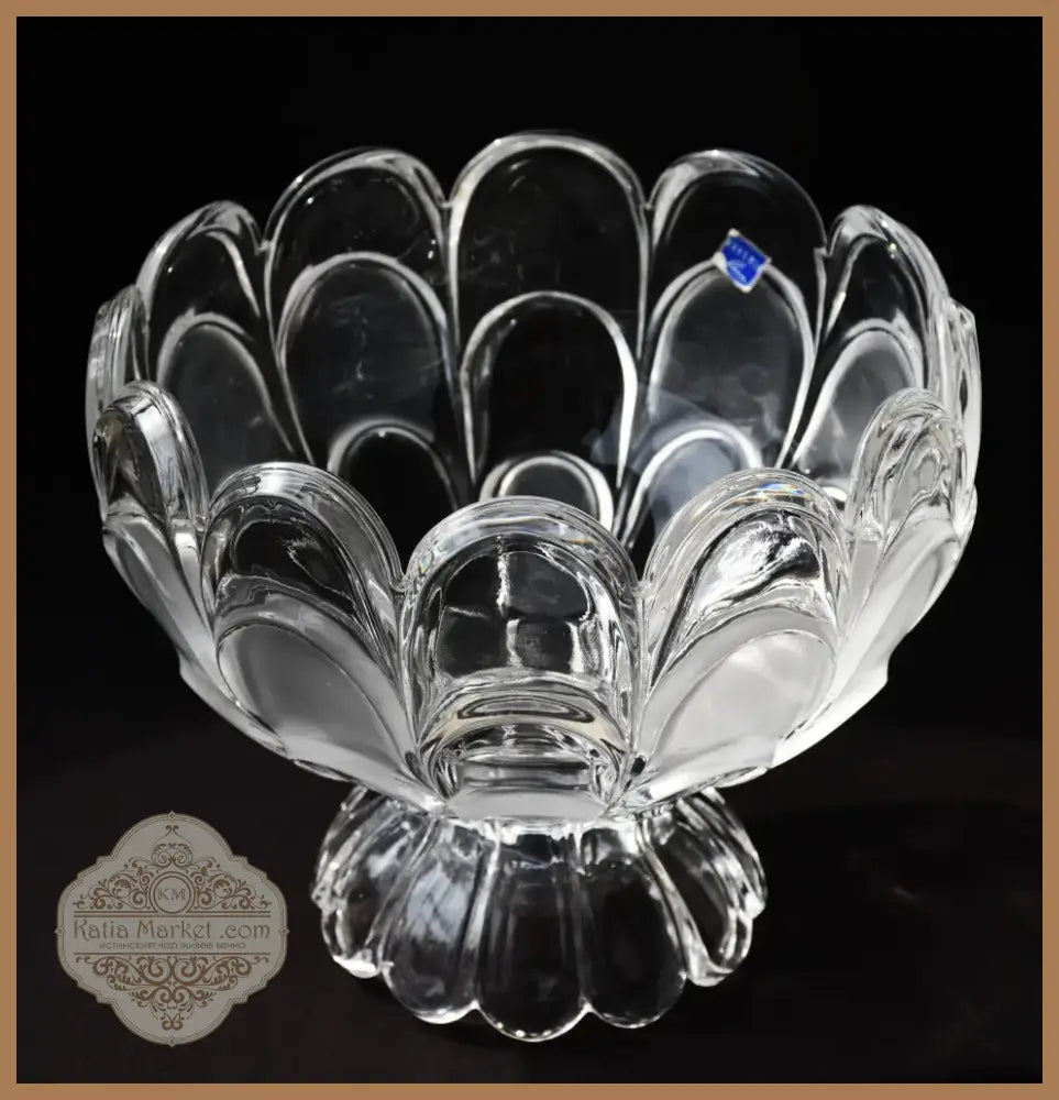 ’Bohemia’ - Фруктиера ’Toscana Drape’ antique