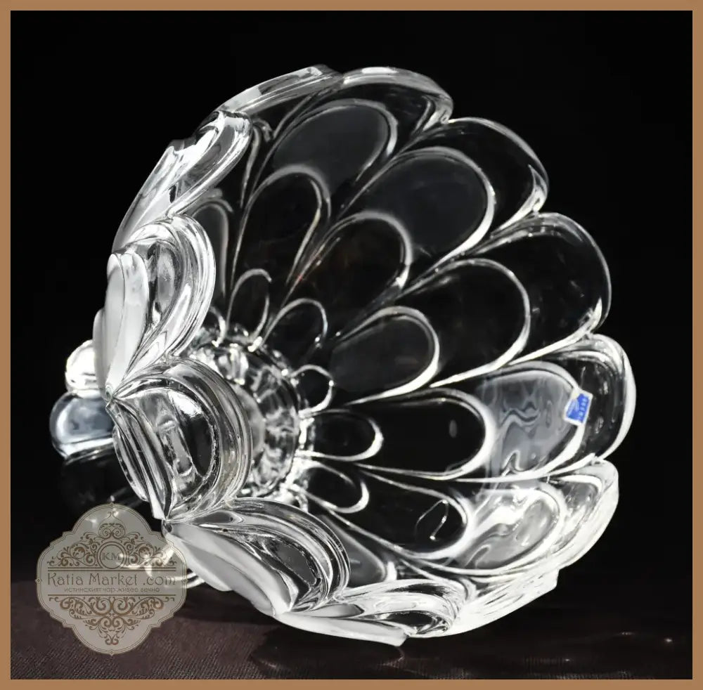 ’Bohemia’ - Фруктиера ’Toscana Drape’ antique