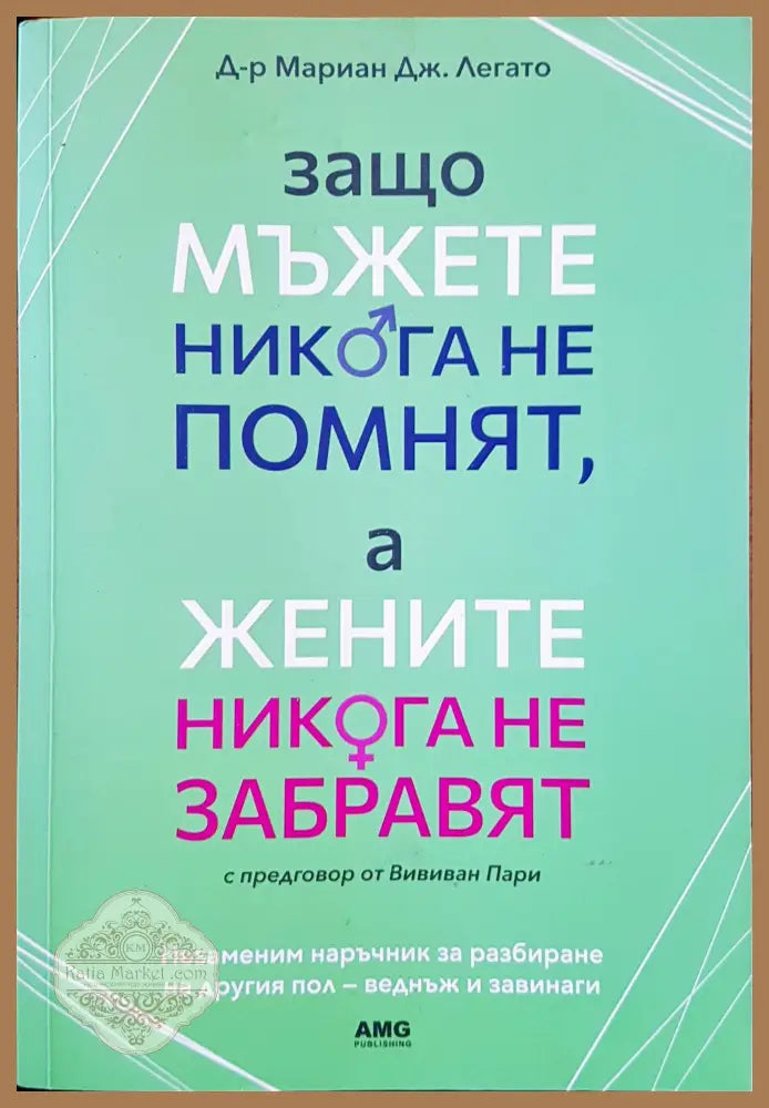 Бранд визия - Дейвид Тейлър - Книги