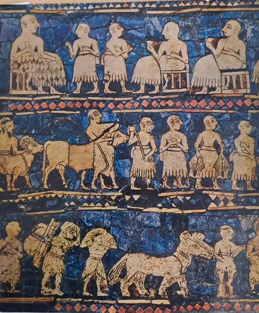 Британский музей - Лондон (1526) - Книга