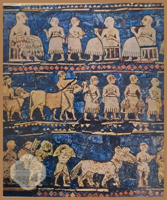 Британский музей - Лондон (1526) - Книга