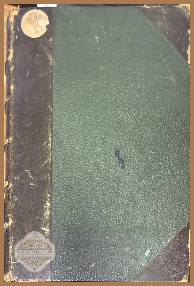 British Petrography: with special reference to the igneous rocks. With 47 plates - J. J. Harris Teall - Книги