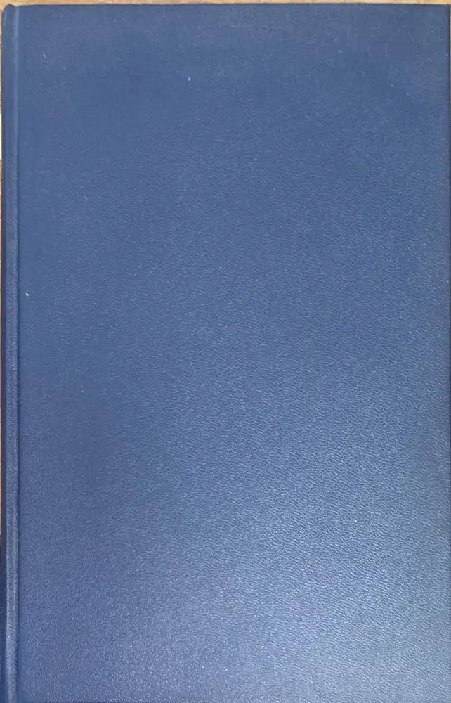 Будда его жизнь учение и община (339) - Книга