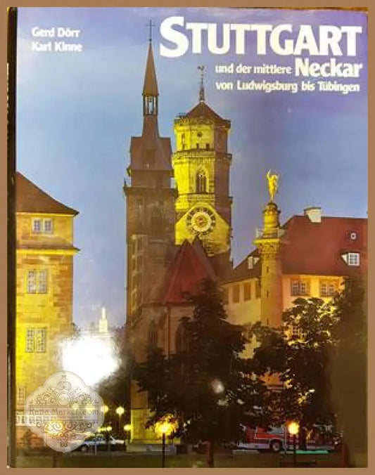 ...But give me Amsterdam - Jules B. Farber - Книги