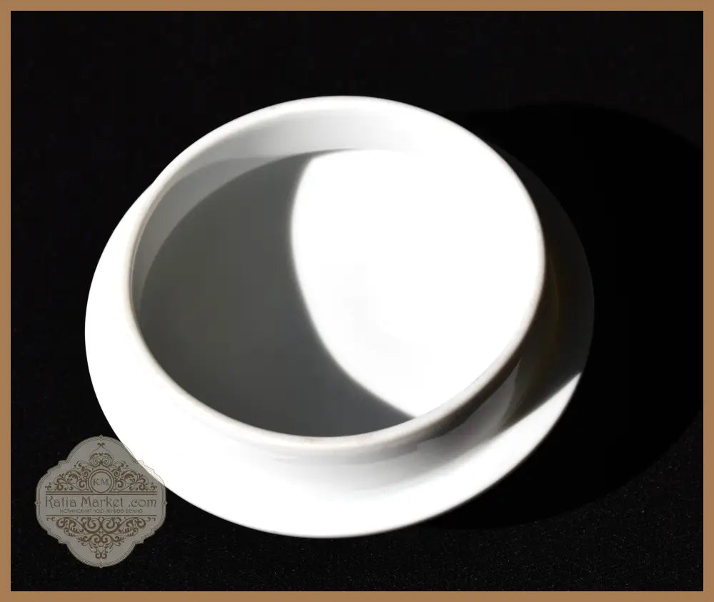 Чайник от Rosenthal - antique
