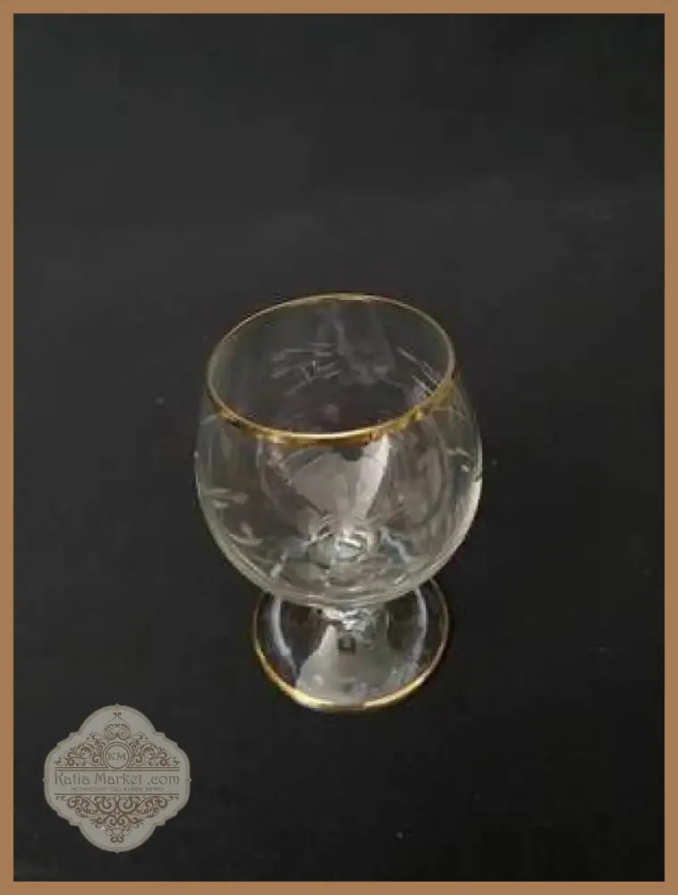 Чаша за ракия (580)