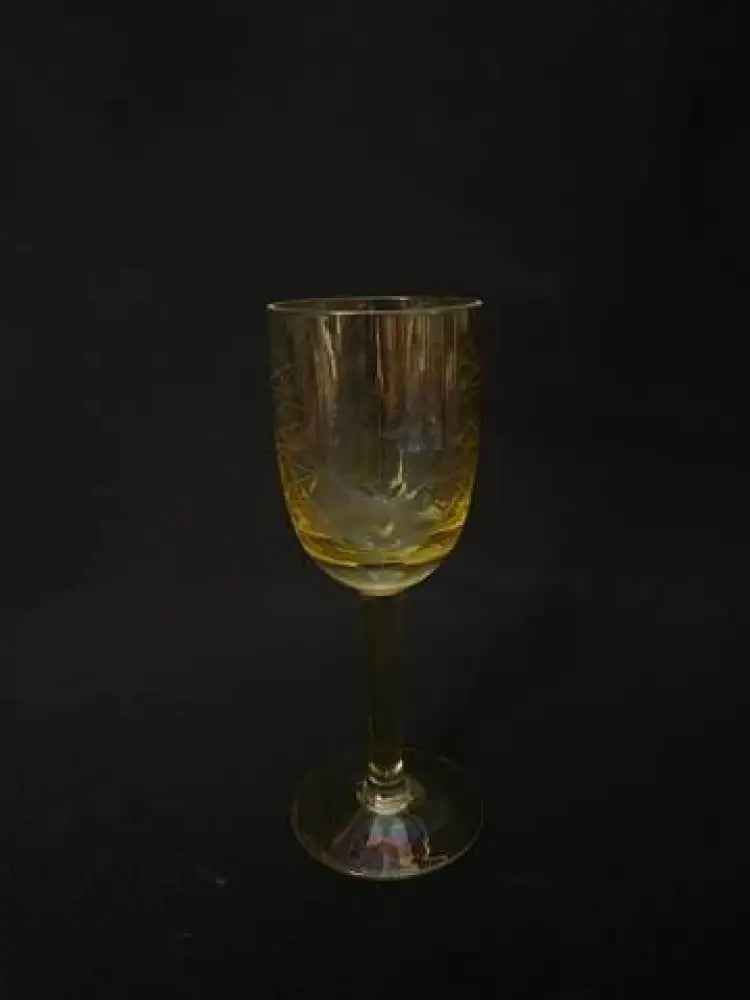 Чаша за ракия (553)
