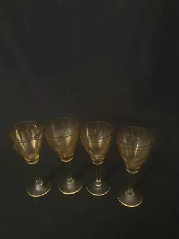 Чаша за ракия (574)