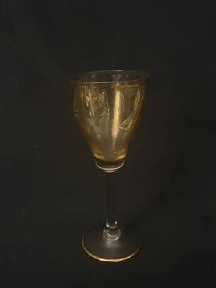 Чаша за ракия (574)
