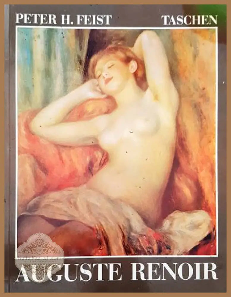 Catalogo dell’arte moderna - Giovanni Valdelli - Книги