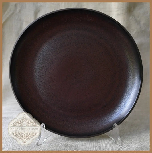 Чинии Rosenthal модел Junto Stoneware - antique