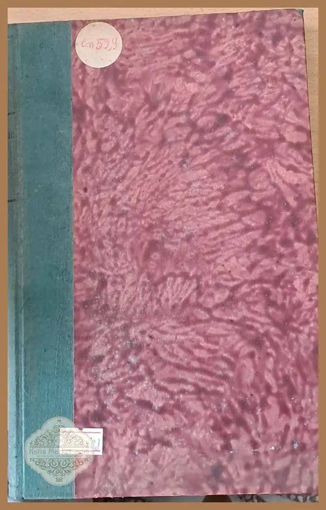 Читалище - Списание на Върховния Читалищен Съюз кн. 1-2 кн. 3-4 кн. 5-6 кн. 7-8 кн. 9-10 - Редактор: Ячо Хлебаров