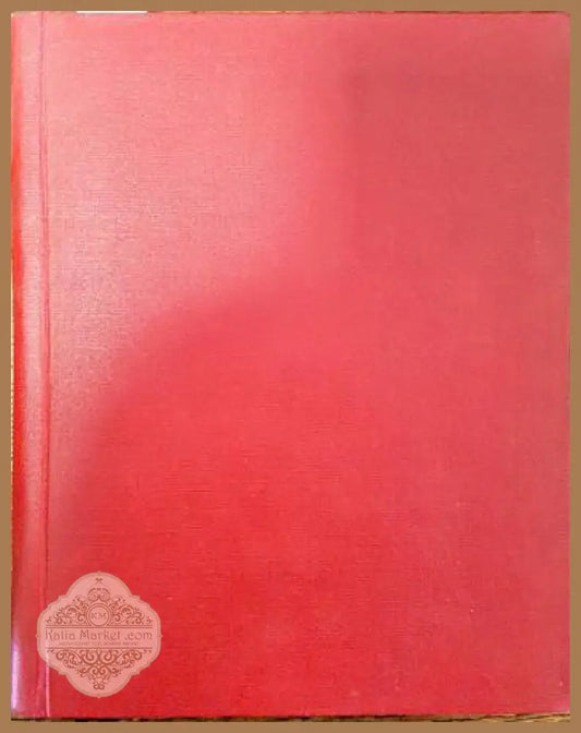 Cours de Langue et de Civilisation Françaises. Tome 1 - Gaston Mauger - Книги