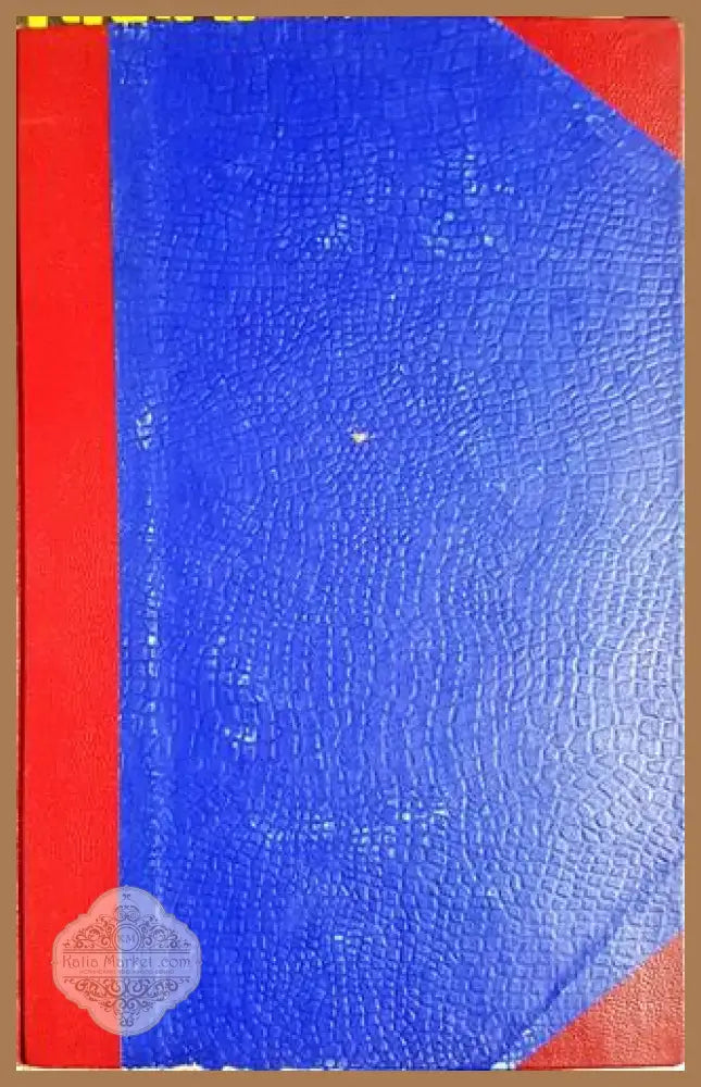 Далечни страни - Аркадий Гайдар (1859) - Книга