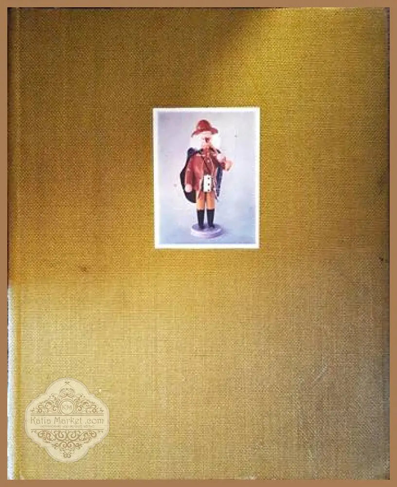 Das Erzgebirge und sein Handwerk - Ernst Schäfer - Книги