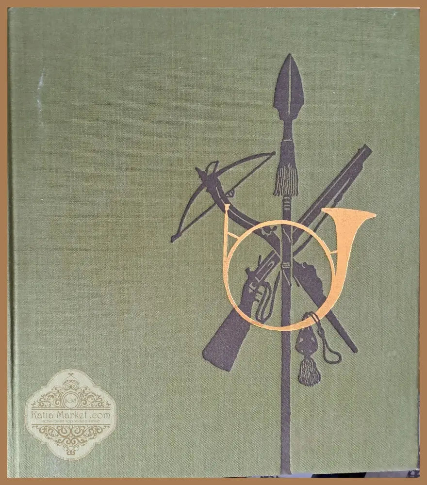Das grobe Halali - Erich Hobuach - Книги