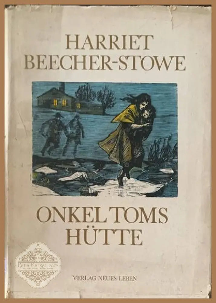 Der Feuervogel: Russisce volksmarcen - Harriet Beecher-Stowe - Книги