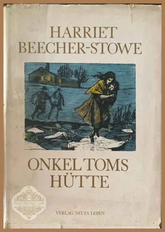 Der Feuervogel: Russisce volksmarcen - Harriet Beecher-Stowe - Книги