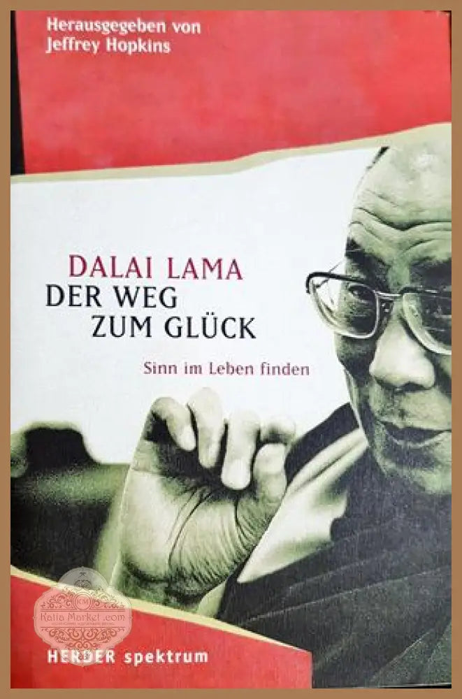 Der Weg zum Glück - Joachim Kunz - Книга