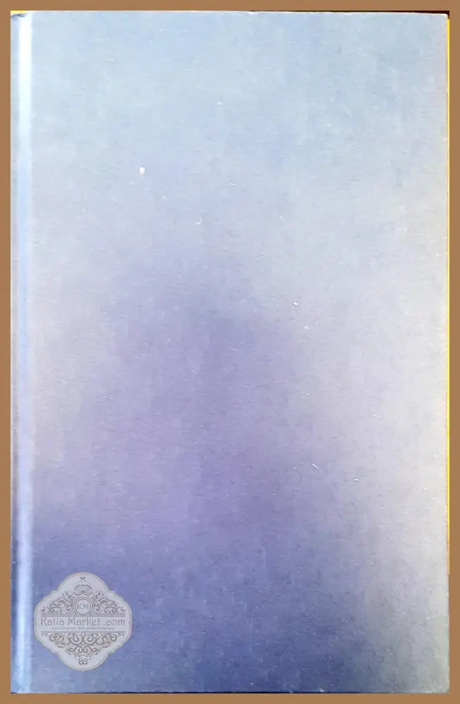 Diana - Ken Wharfe - Книги