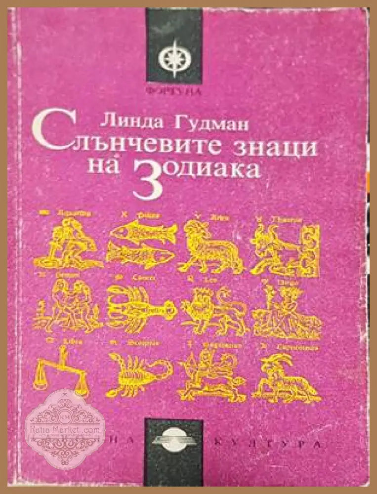 Dictionary of Psychoanalysis - Charles Rycroft - Книги