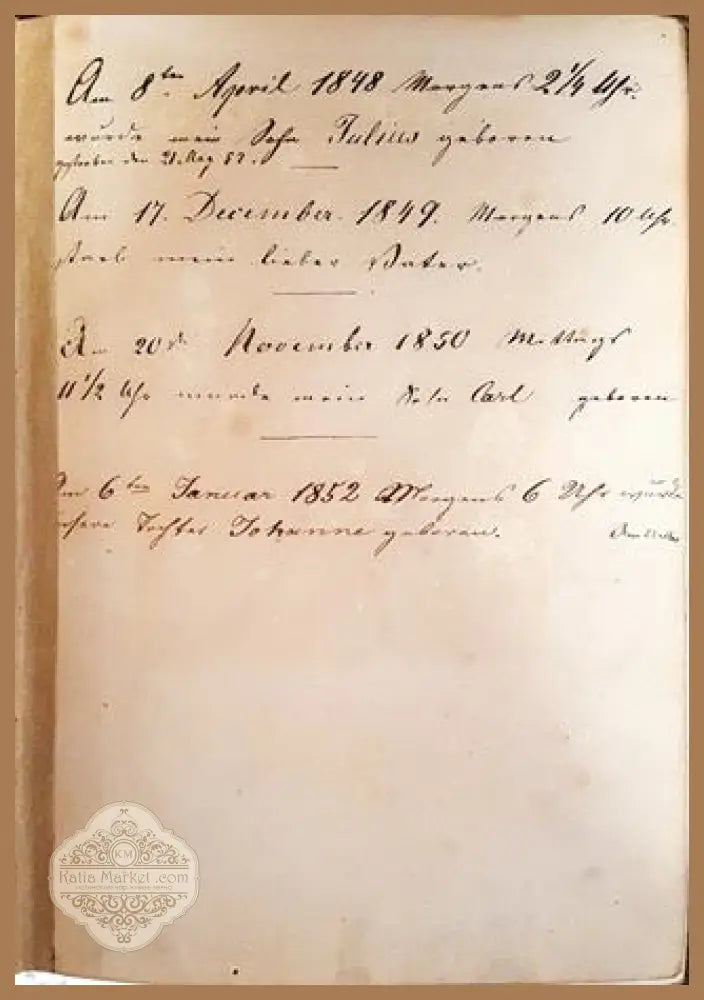 Die Bibel oder die ganze heilige Schrift des Alten und Neuen Testaments - Martin Luther - Превод D. Martin Luther
