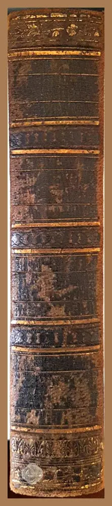 Die Bibel oder die ganze heilige Schrift des Alten und Neuen Testaments - Martin Luther - Превод D. Martin Luther
