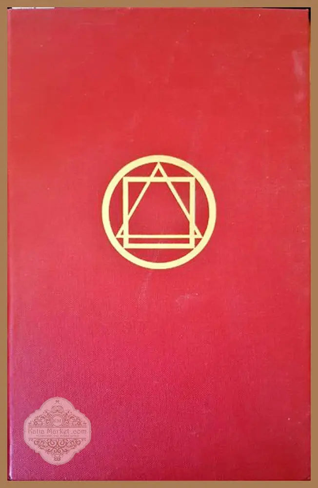 Die gnosis in aktueller offenbarung - J. Van Rijckenborgh - Книги