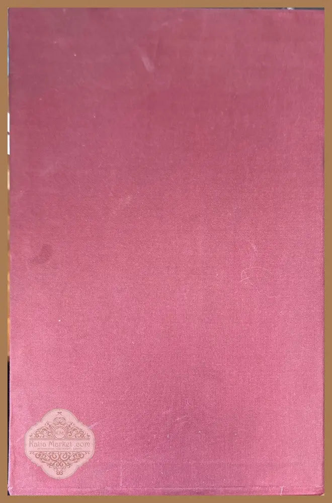 Die Grossen Sanger. 1-3 - Книги