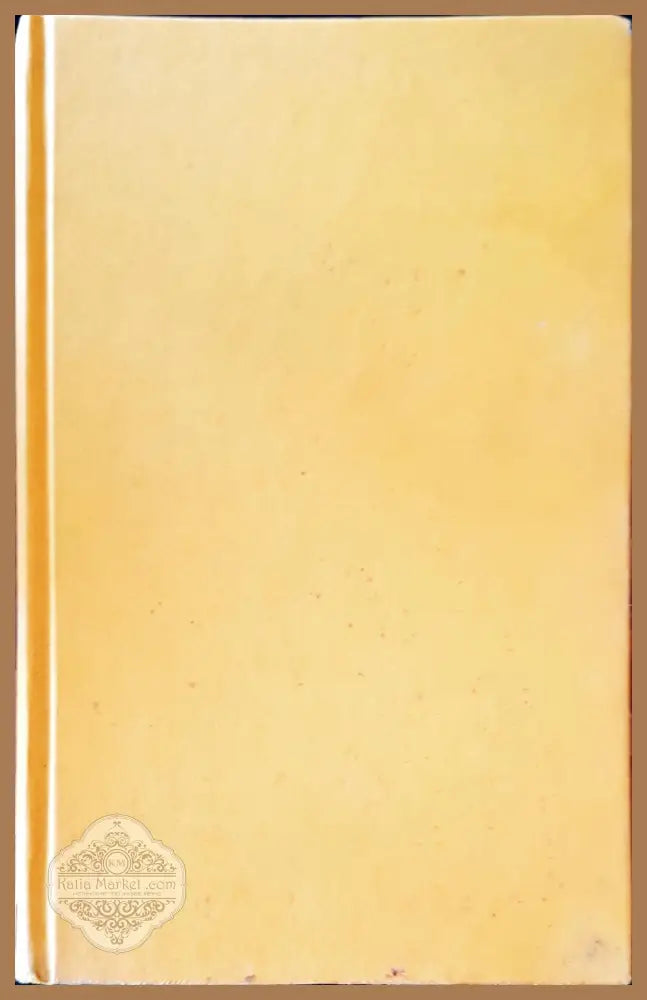 Die Kuh die weinte - Ajahn Brahm - Книги