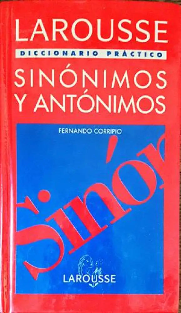 Dizionario Fondamentale Della Lingua Italiana (854) - Книга