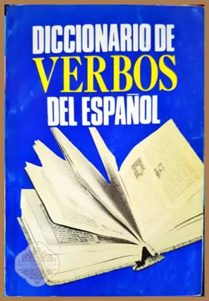 Dizionario Fondamentale Della Lingua Italiana (854) - Книга