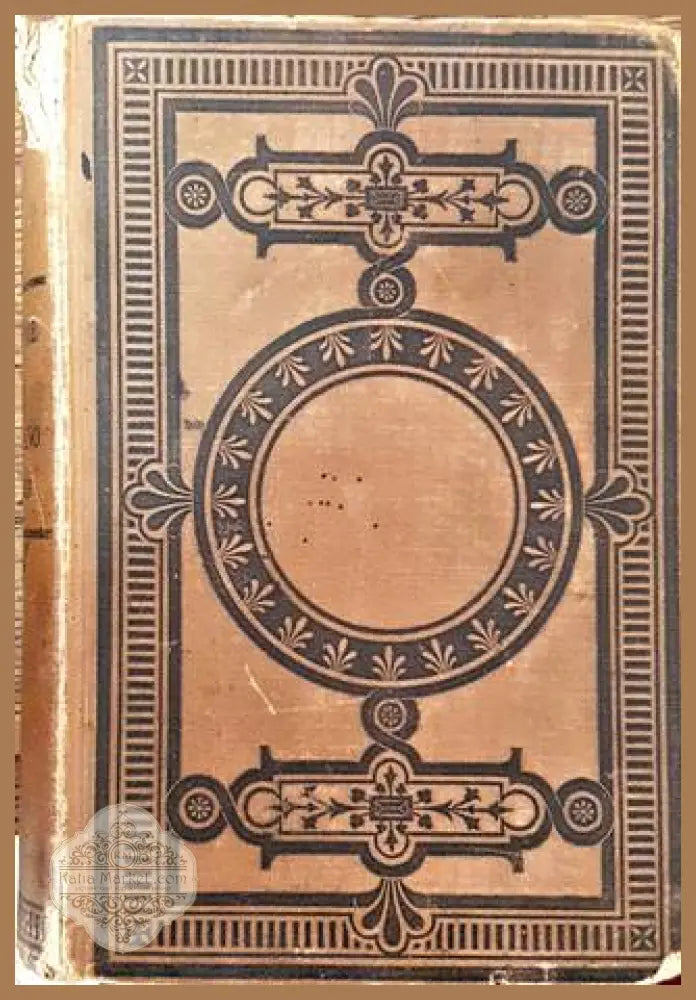 Dizionario Francese-Italiano e Italiano-Francese - F. Costéro и H. Lefebvre - Книга