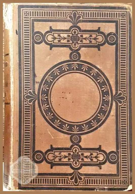 Dizionario Francese-Italiano e Italiano-Francese - F. Costéro и H. Lefebvre - Книга