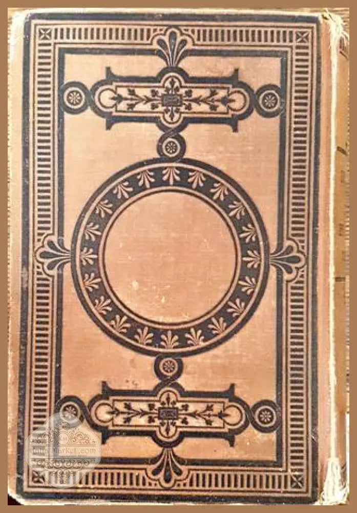 Dizionario Francese-Italiano e Italiano-Francese - F. Costéro и H. Lefebvre - Книга