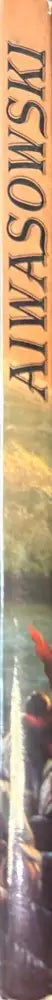 Donation inscription (599) - Книга