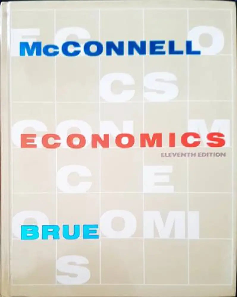 Economics (262) - Книга