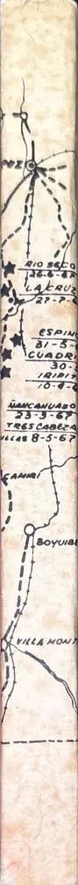 El diario del che en bolivia (877) - Книга