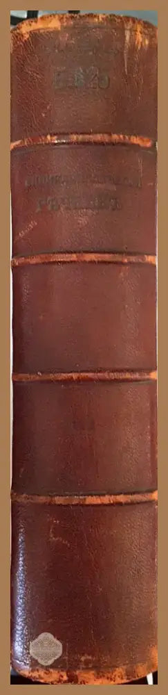 Енциклопедически речникъ. Часть 2: Л-П (1000) - Книга