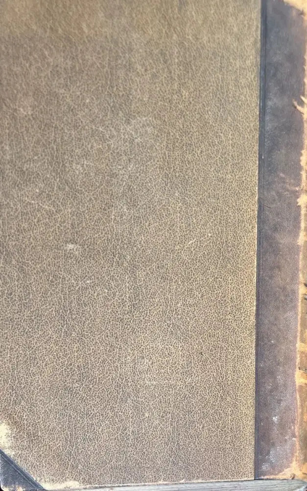 Encyclopedie pratique du commerce de l’industrie et de la finance. Tome 1-4 (757) - Книга