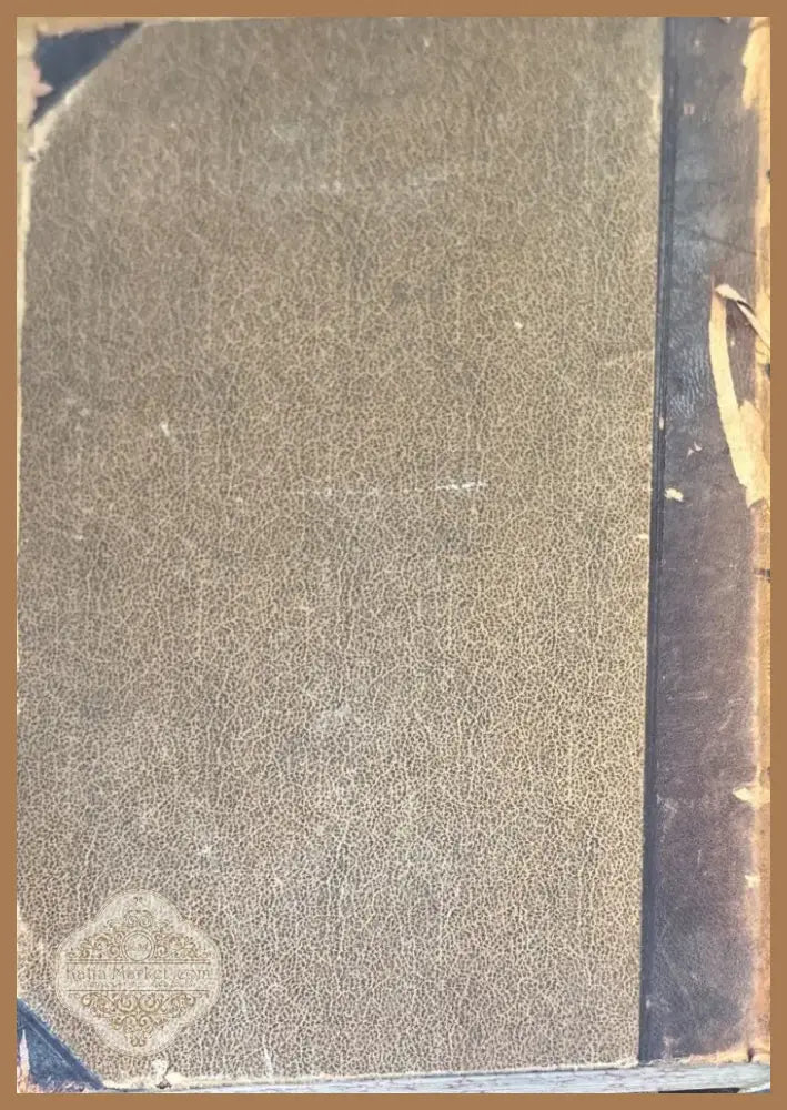 Encyclopedie pratique du commerce de l’industrie et de la finance. Tome 1-4 (757) - Книга