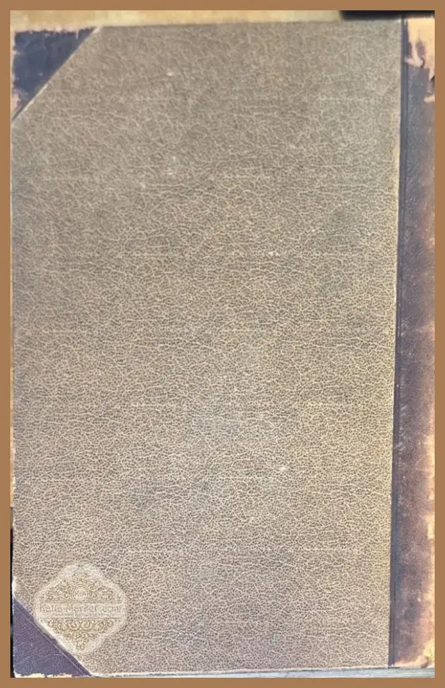 Encyclopedie pratique du commerce de l’industrie et de la finance. Tome 1-4 (757) - Книга